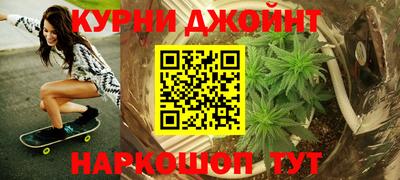 прущие крисы Балаково